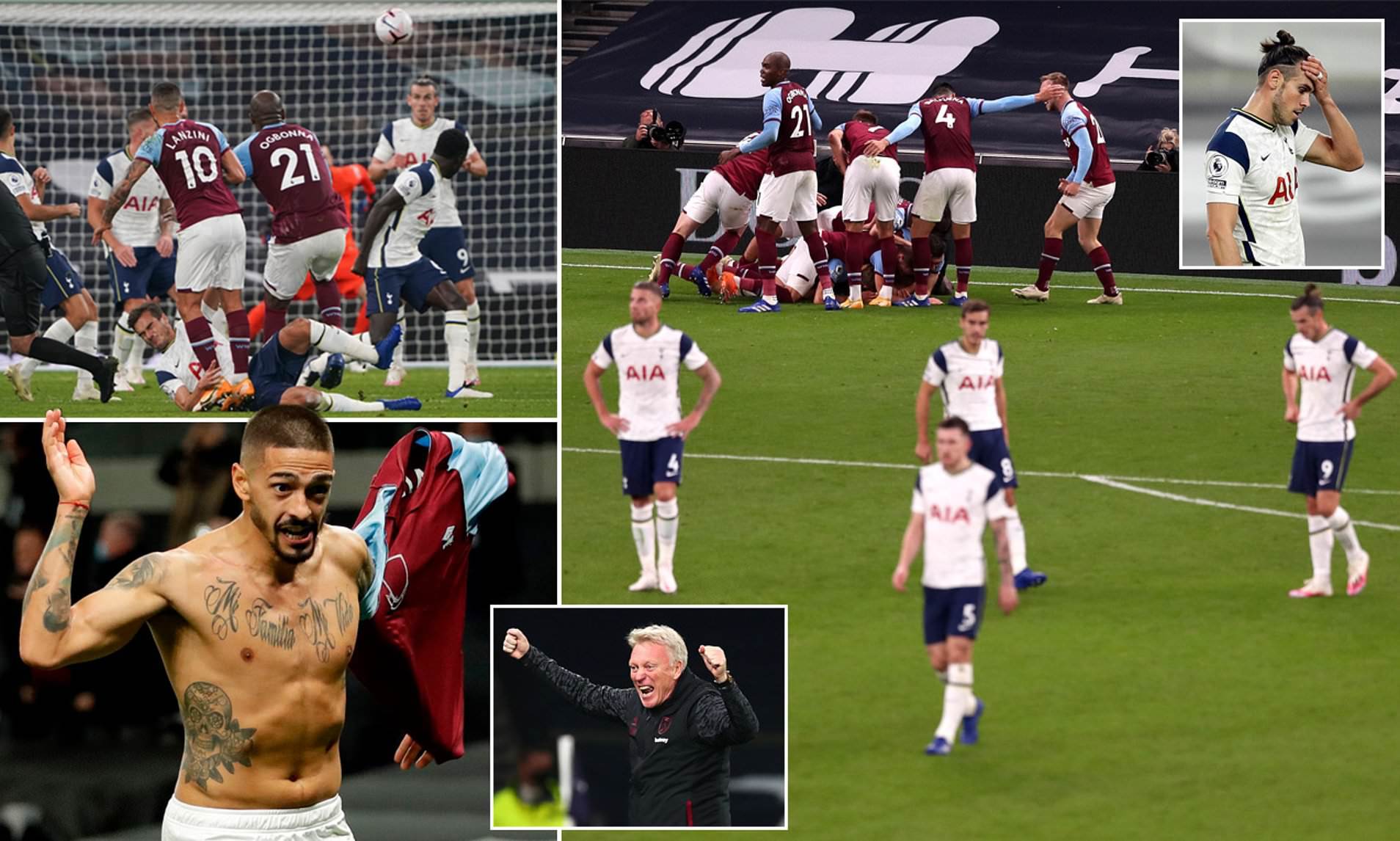 现自我的良 现自我的良