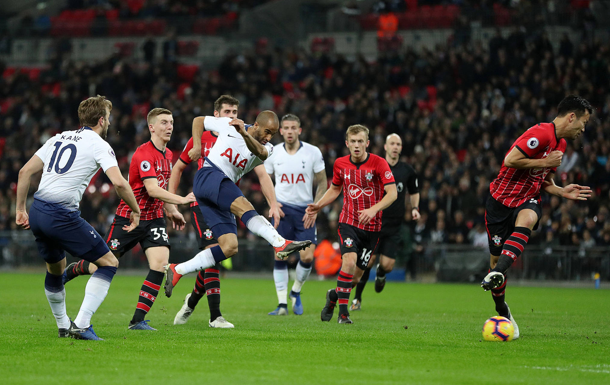 画的创作 画的创作