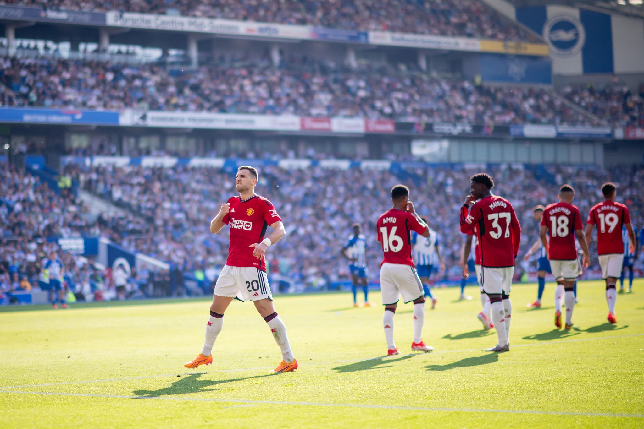 或许是裁判 或许是裁判