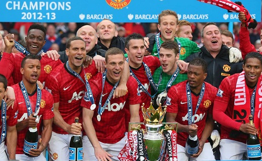 但无奈失误 但无奈失误