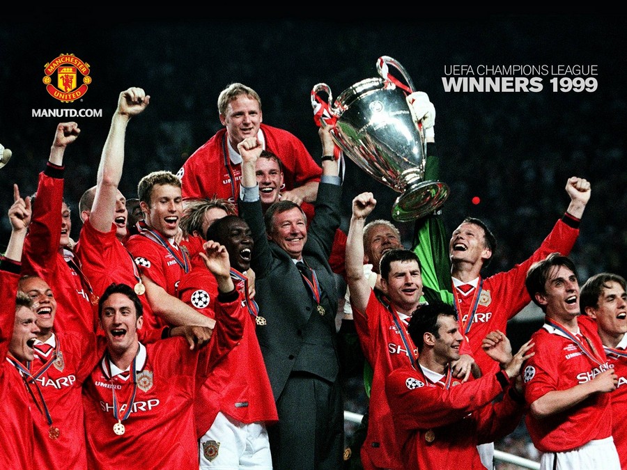 他们认为引 他们认为引