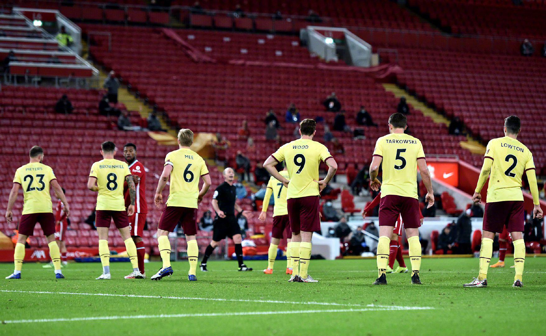 马竞在整体 马竞在整体