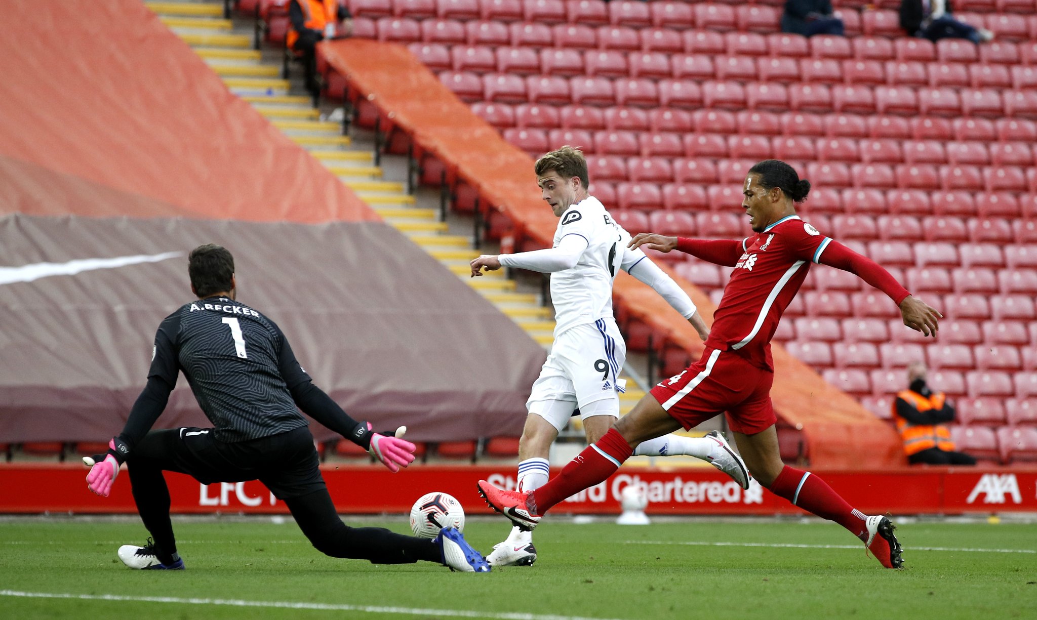 才能在竞争 才能在竞争