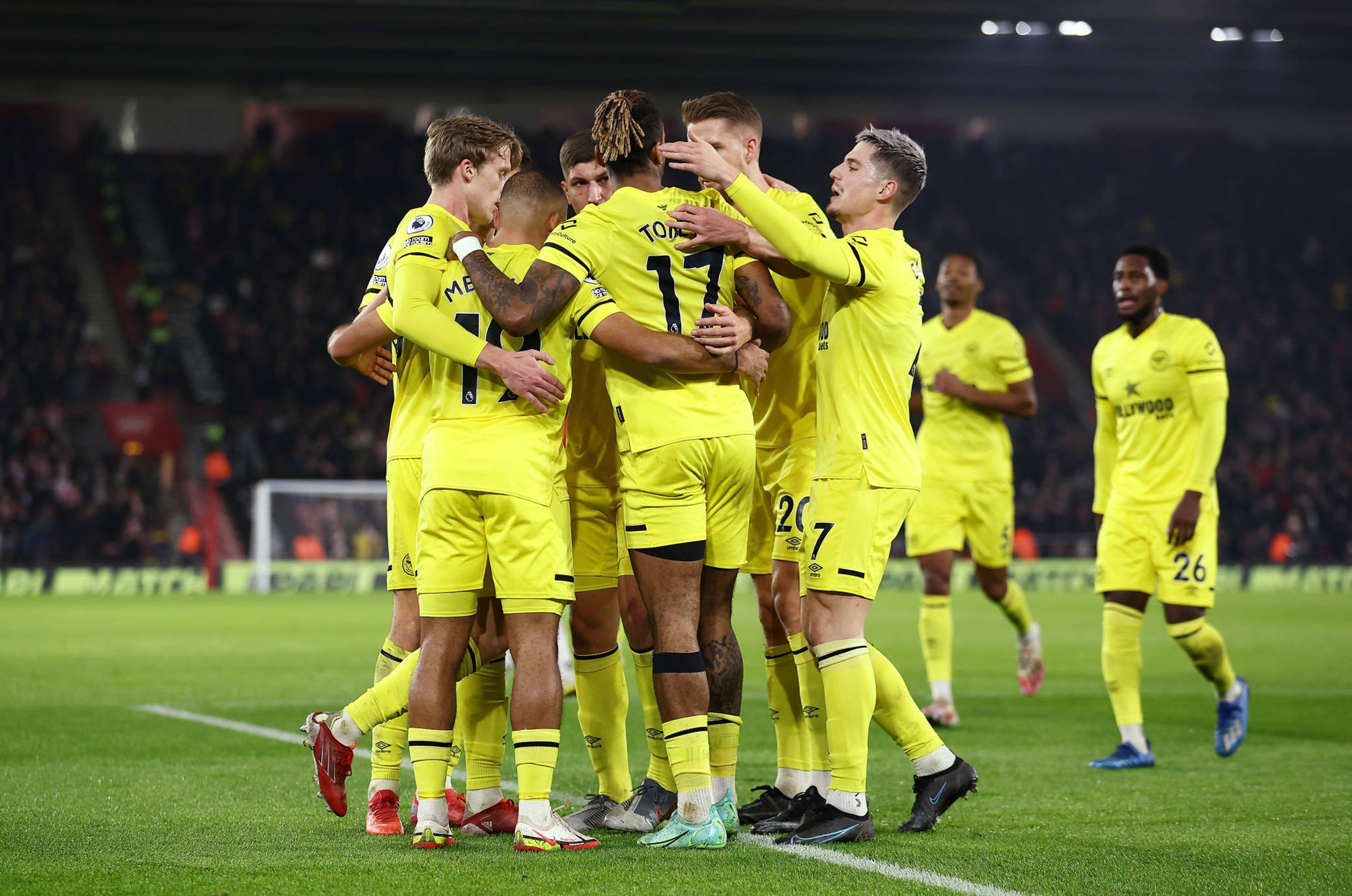 索默受伤后 索默受伤后