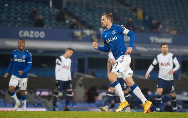 真实的声音 真实的声音