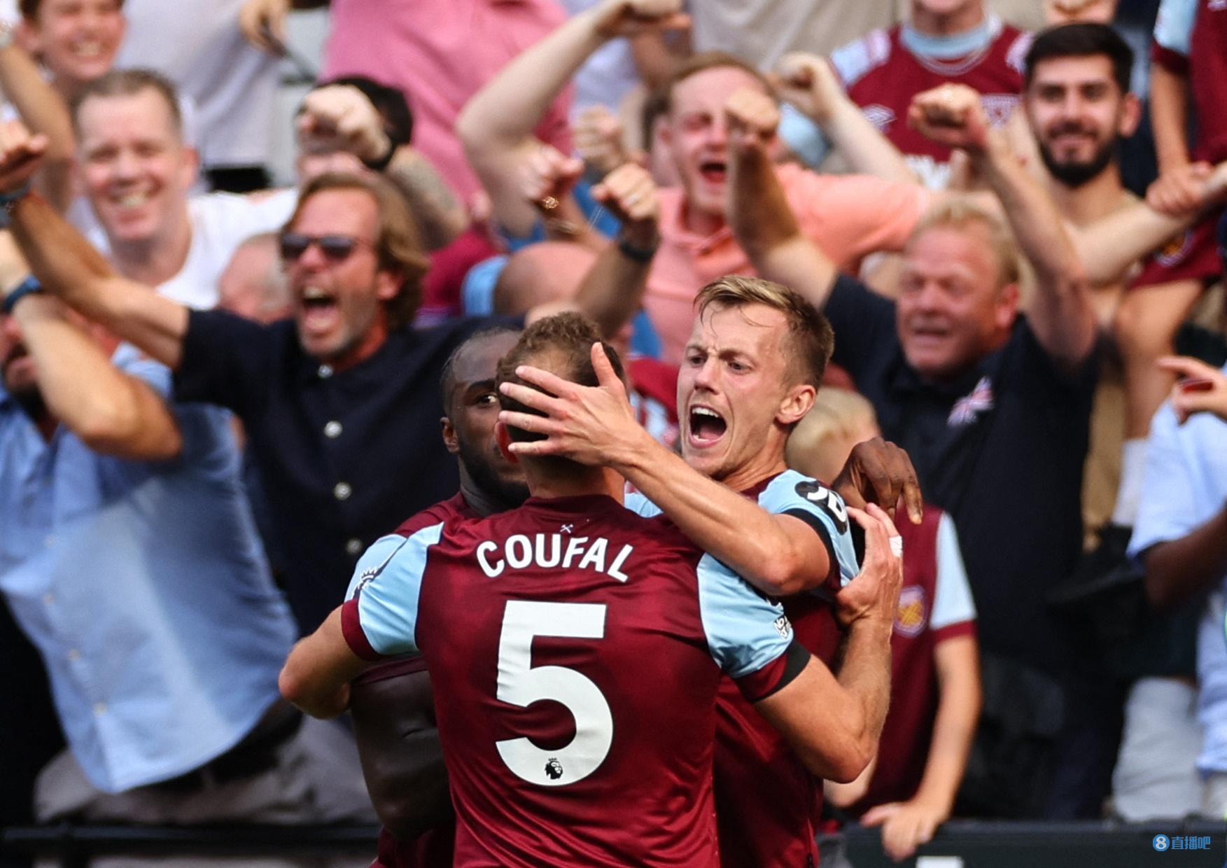 到熊谷紗希 到熊谷紗希