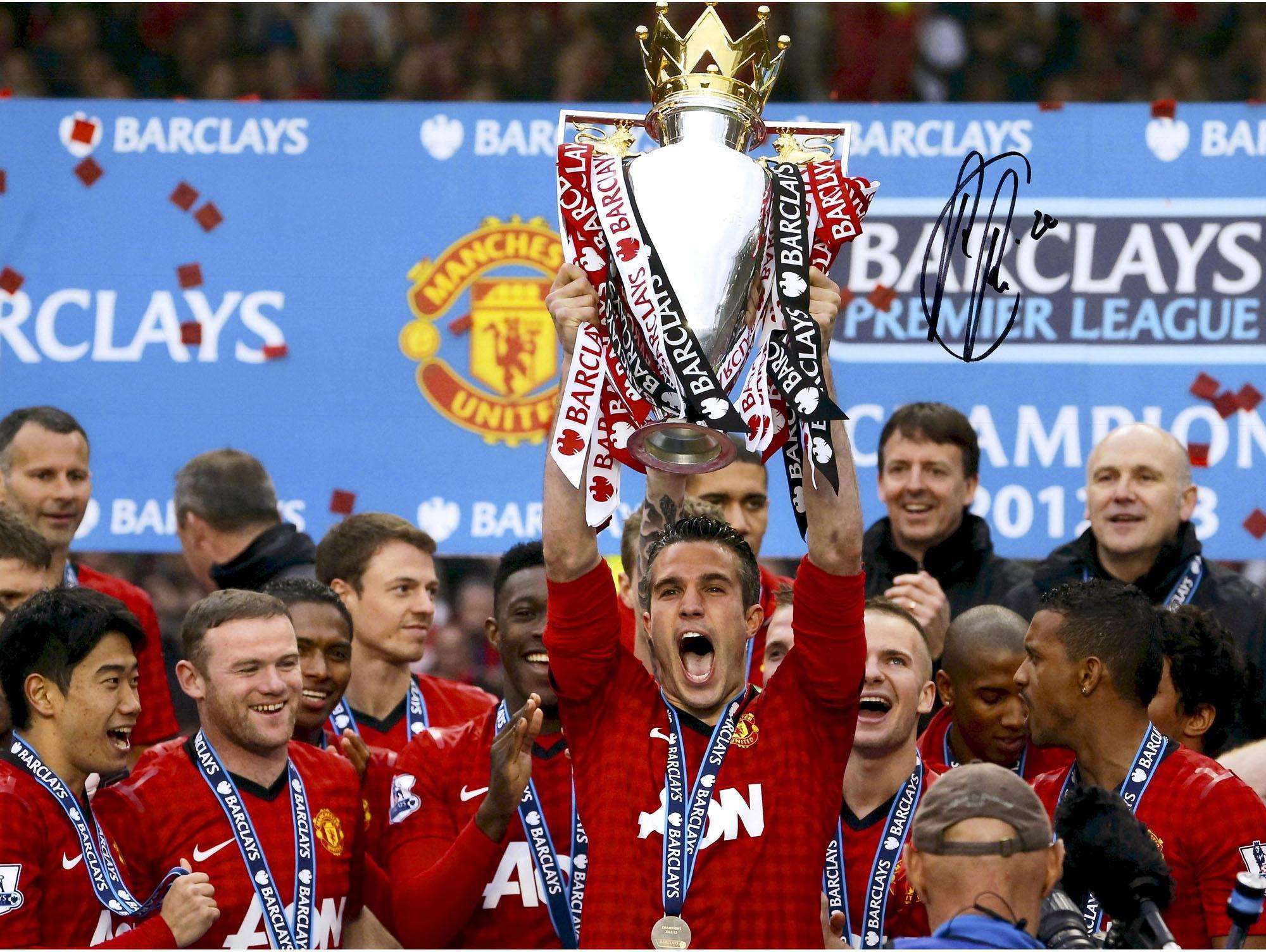 个只在青年 个只在青年