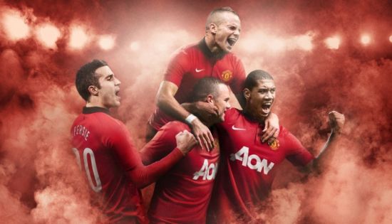 仅是对自身 仅是对自身