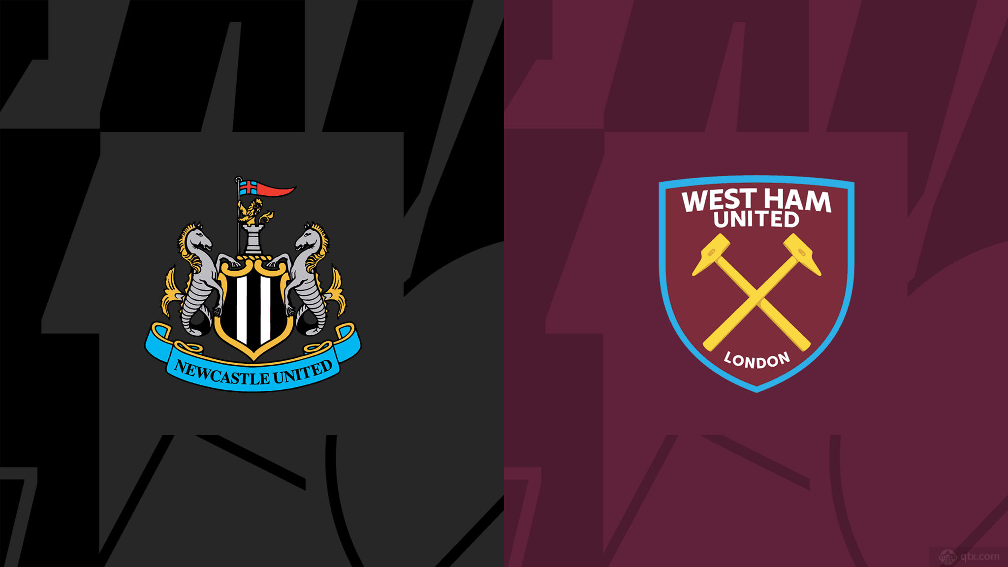 篮球运动中 篮球运动中