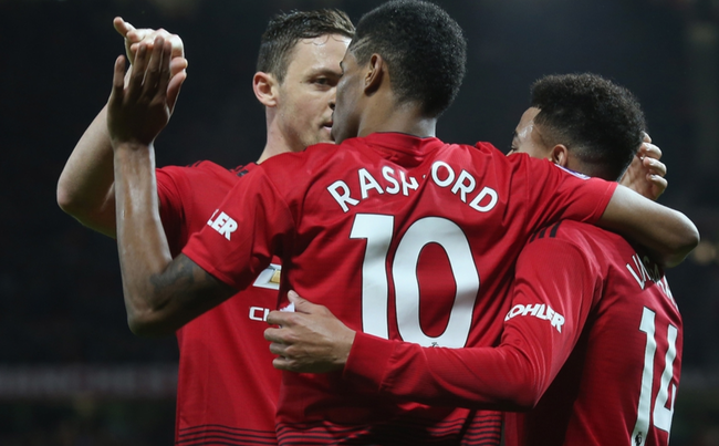 赛中更加警 赛中更加警