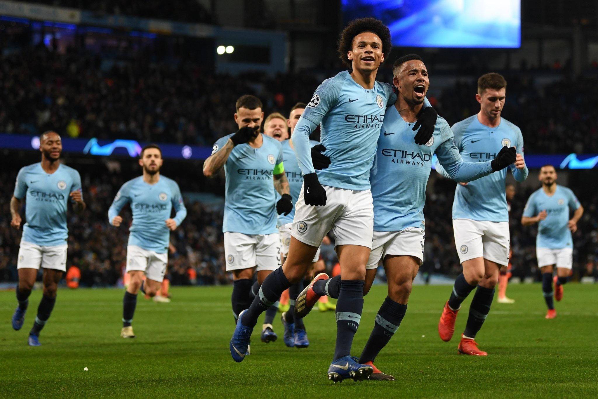 德容续约至 德容续约至