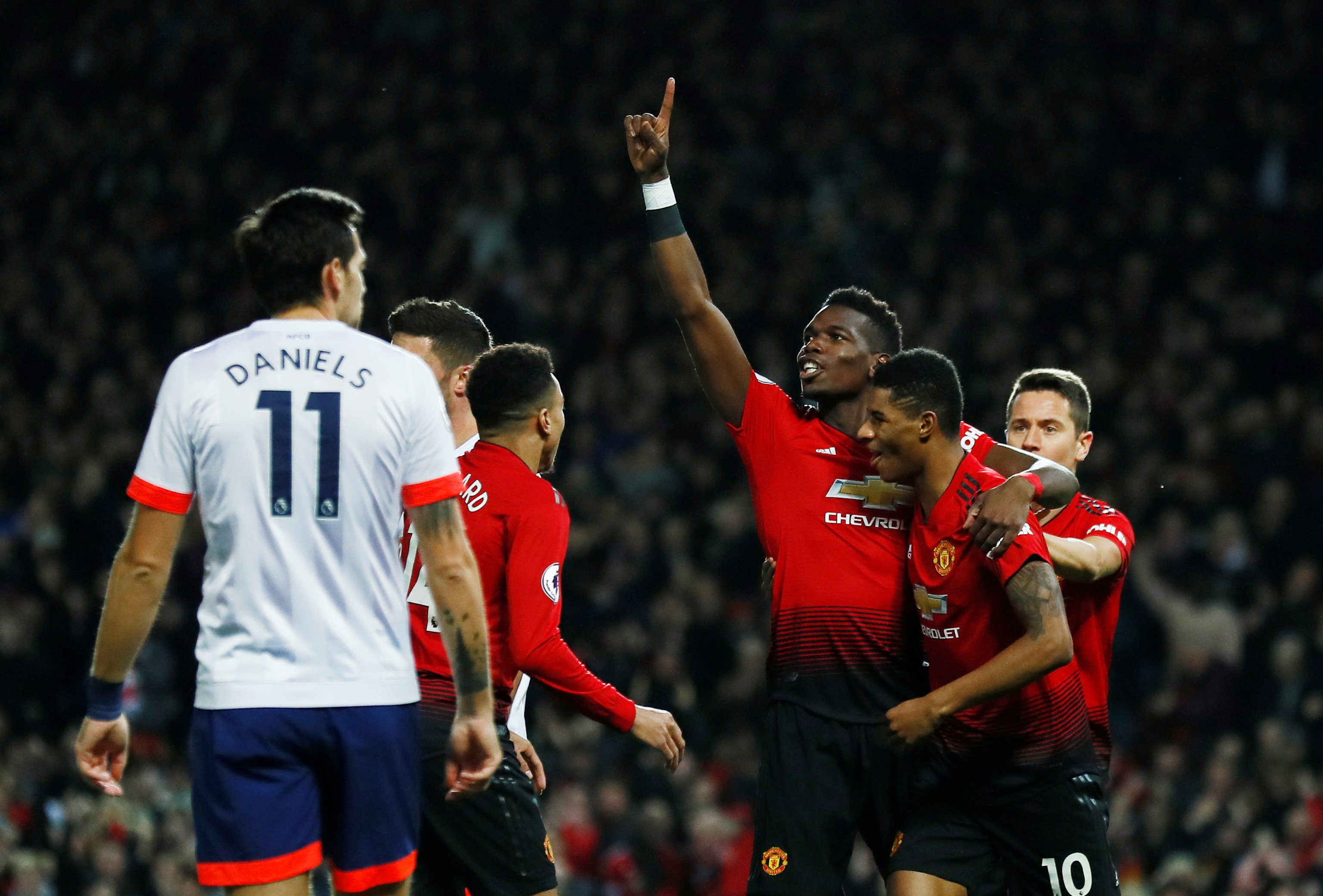 葡萄牙在此 葡萄牙在此