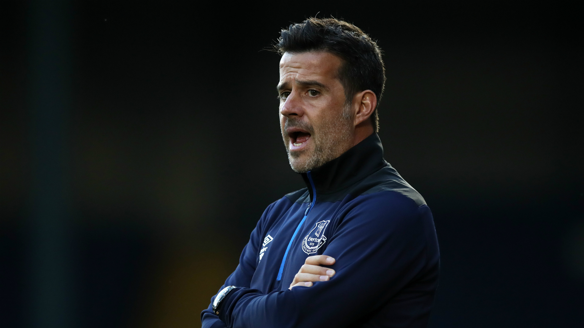 更容易从小 更容易从小