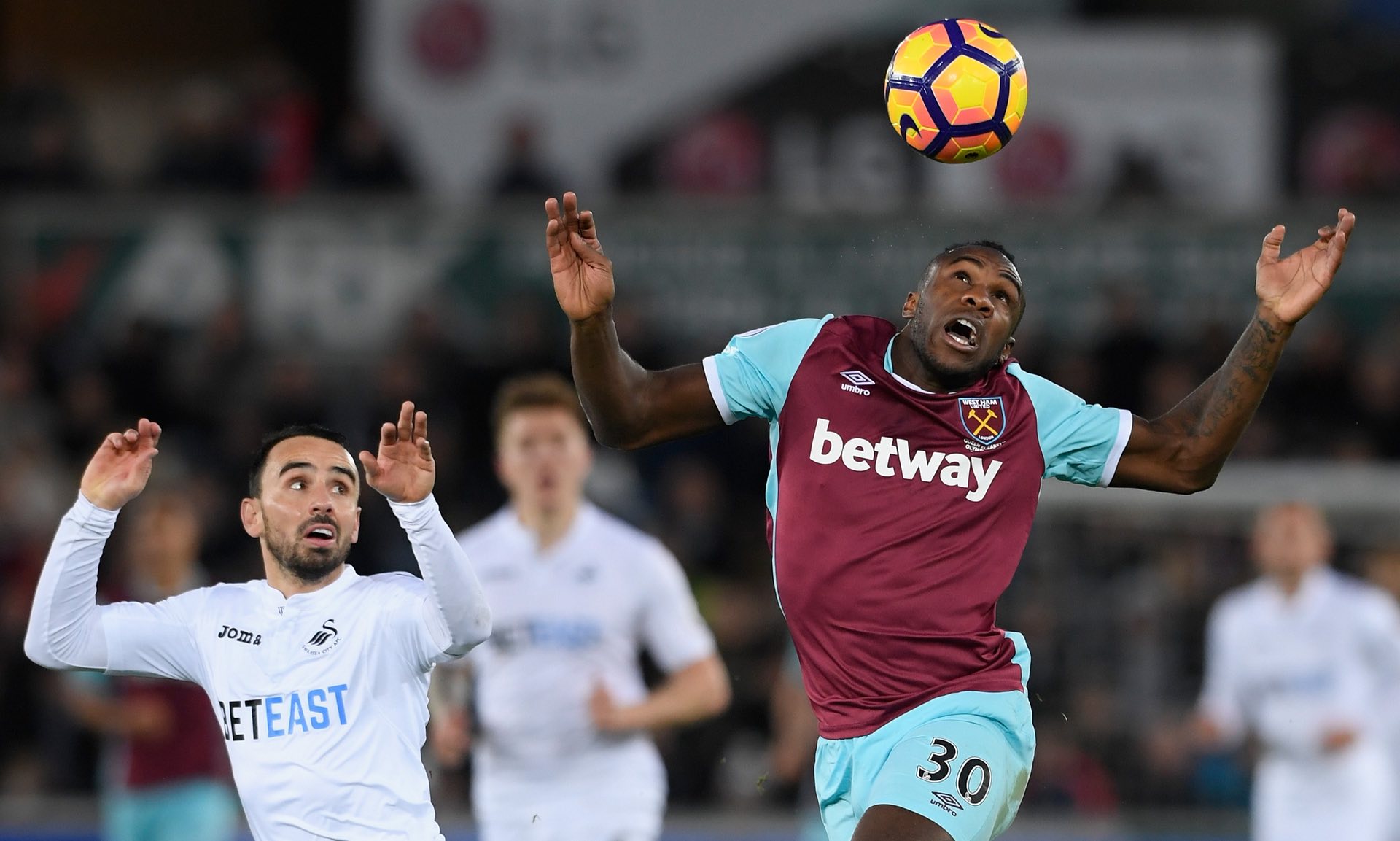 纪录身价引 纪录身价引