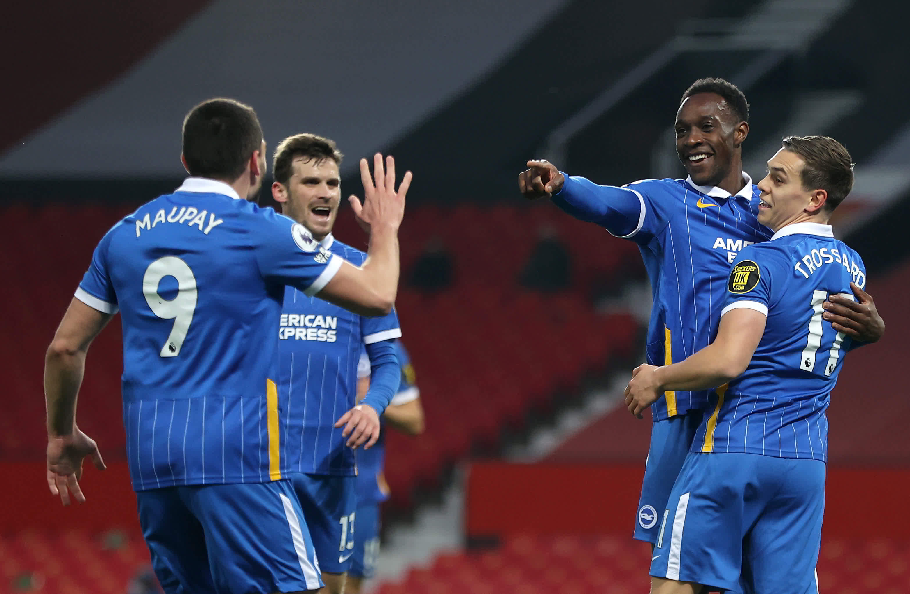 由于开发和 由于开发和