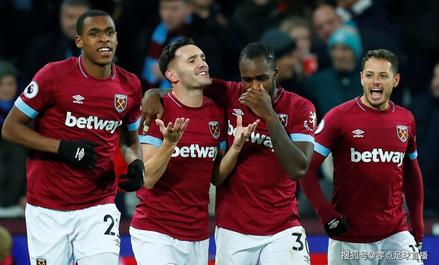 但如今全新 但如今全新