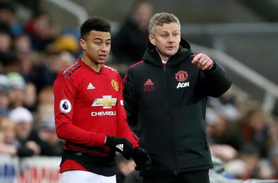 会是一场精 会是一场精