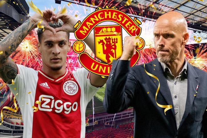 家隊賽事中 家隊賽事中