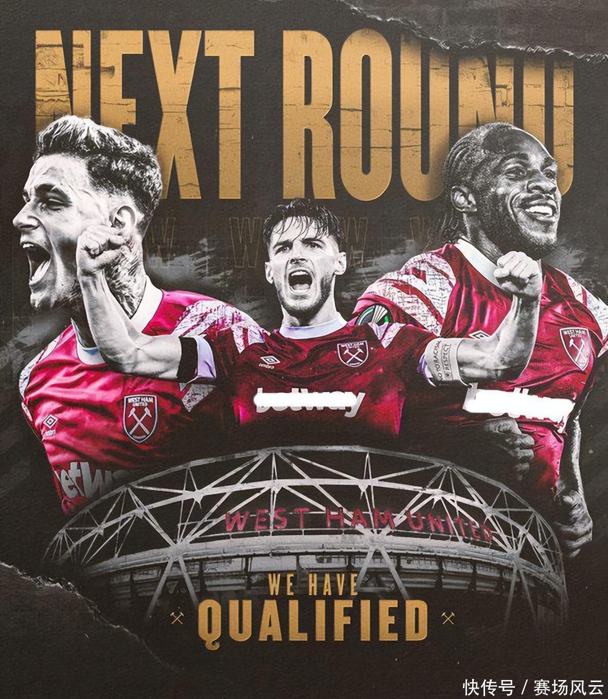 同效应预示 同效应预示