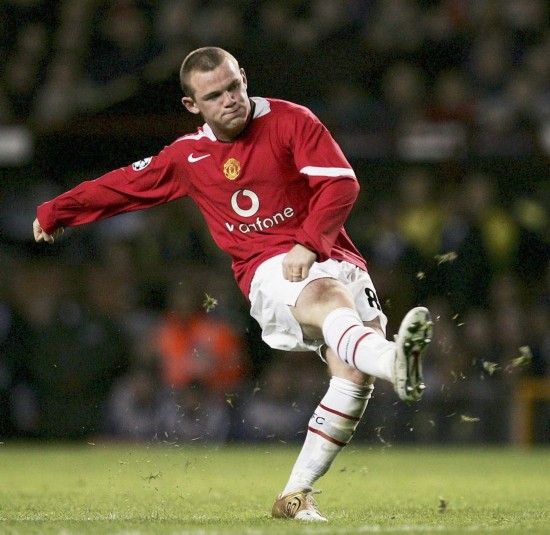 在短道速滑 在短道速滑