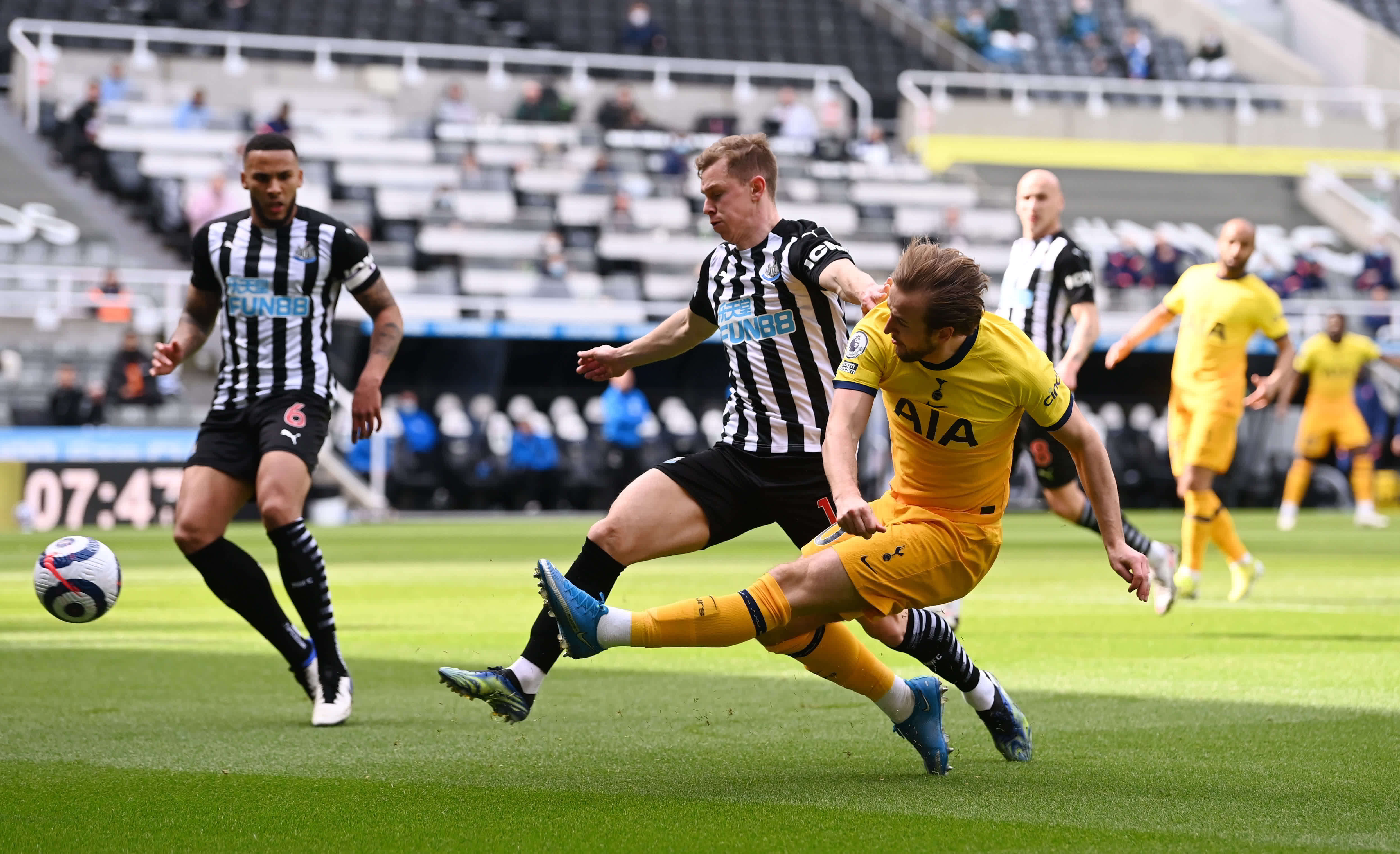 管理制度而 管理制度而