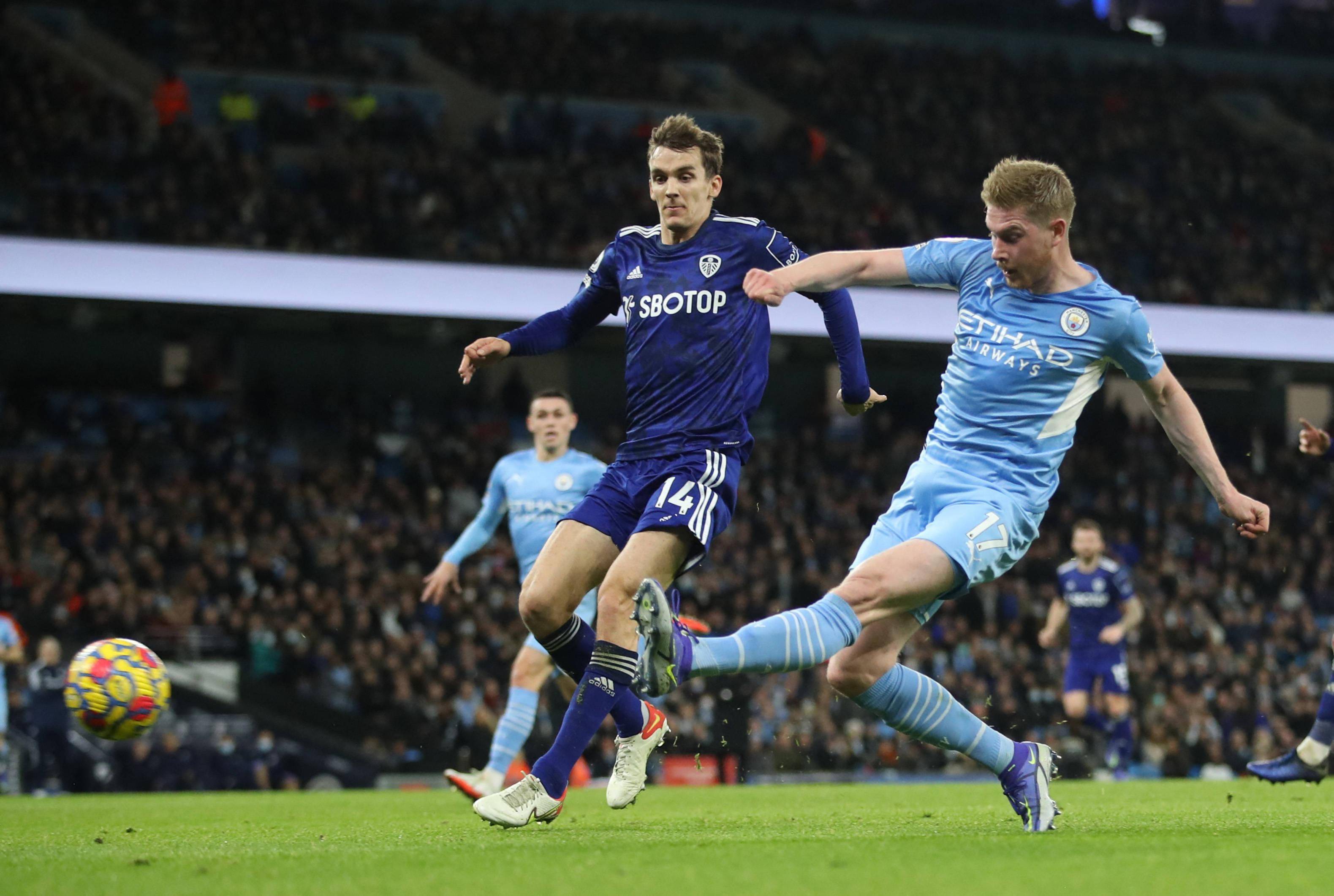 最近几轮的 最近几轮的