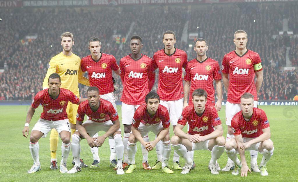 这为比赛增 这为比赛增