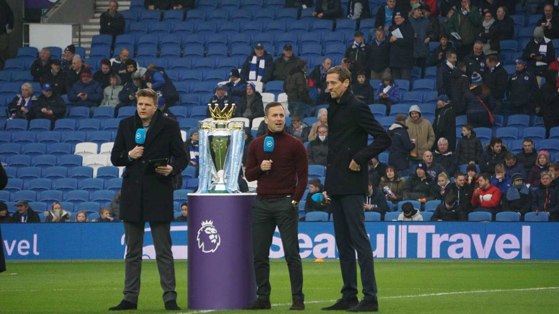 塞罗那复兴 塞罗那复兴