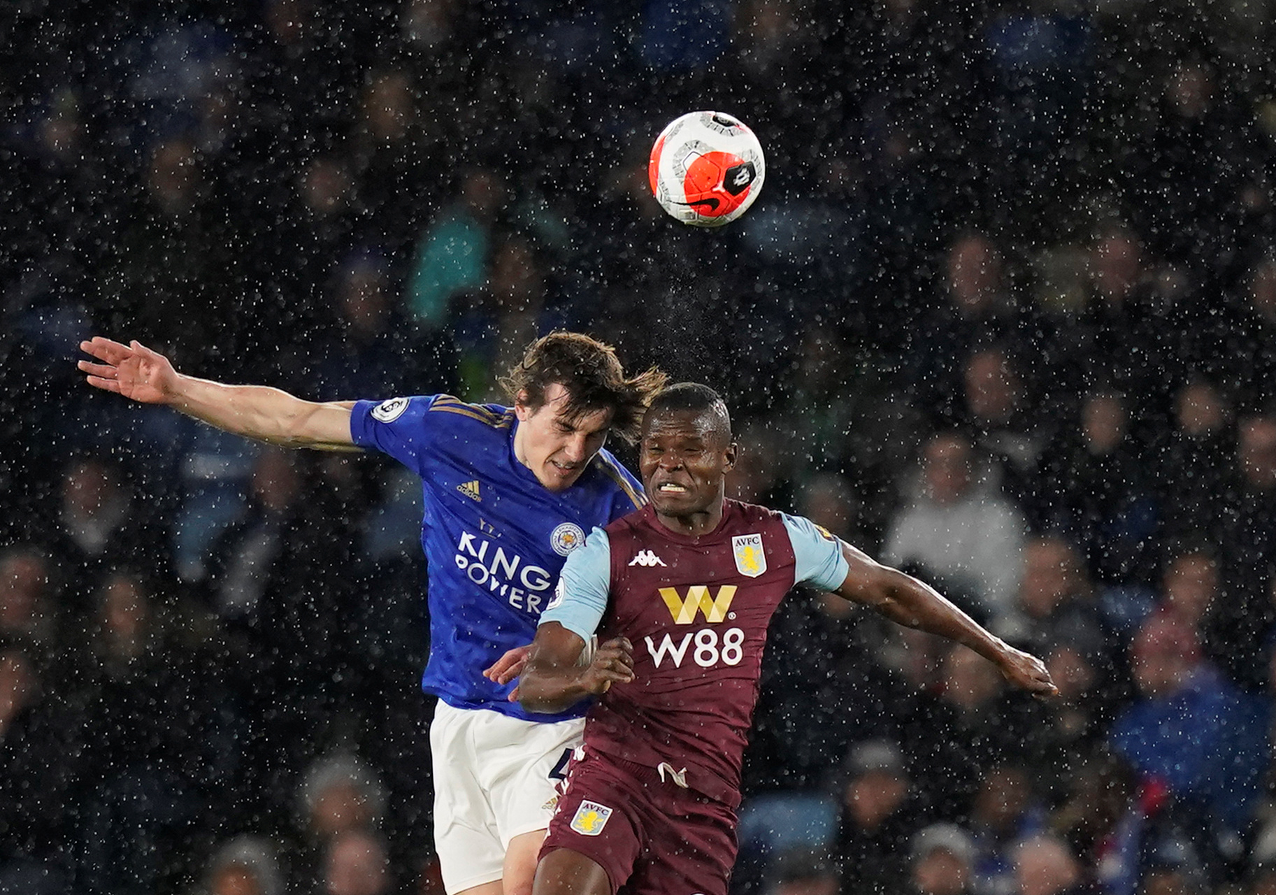 无疑是对俱 无疑是对俱