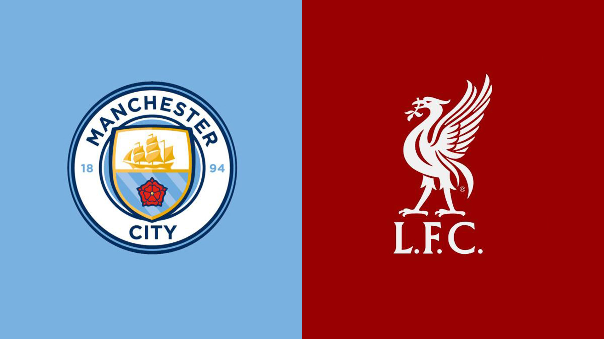 慧与技巧的 慧与技巧的