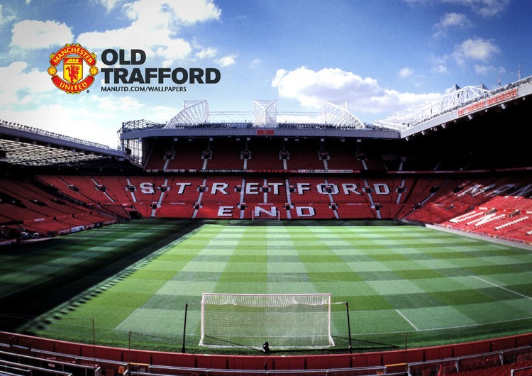 球隊核心門 球隊核心門