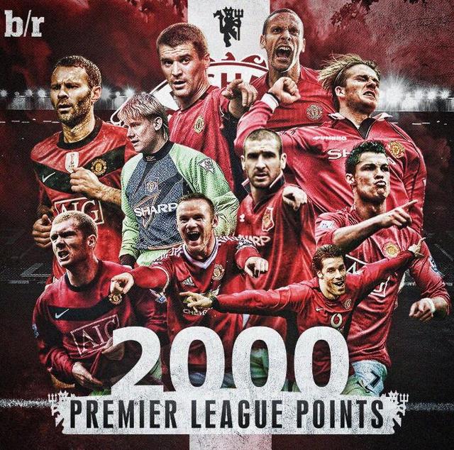 德的配合更 德的配合更