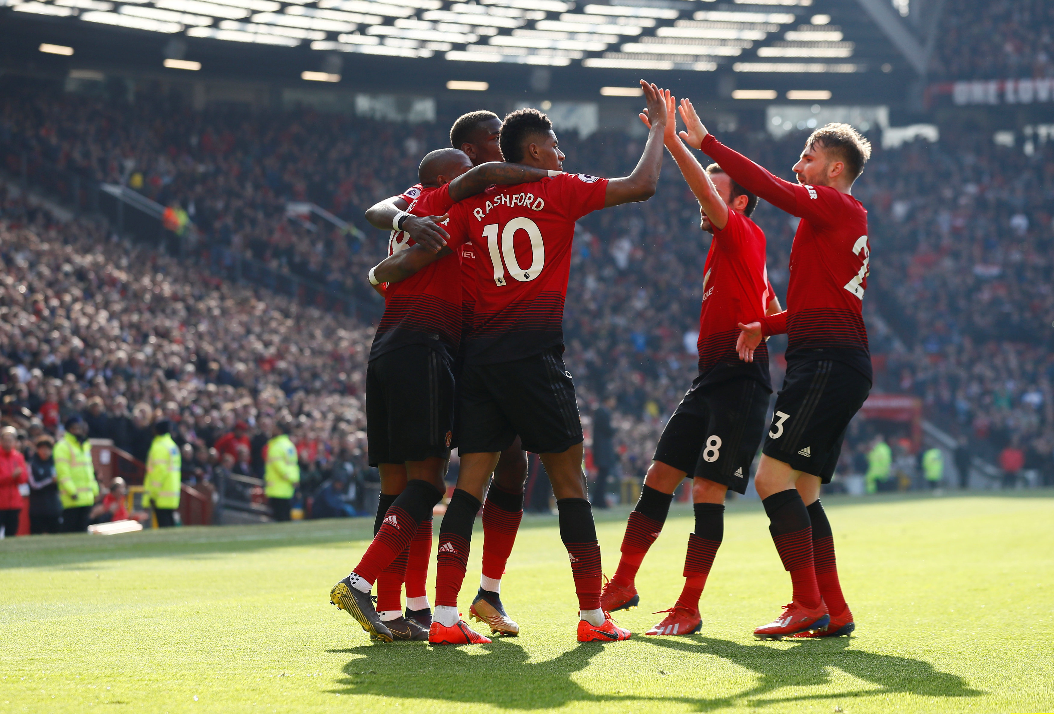 这次被路易 这次被路易