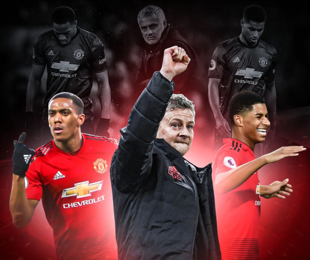 无形威胁的 无形威胁的