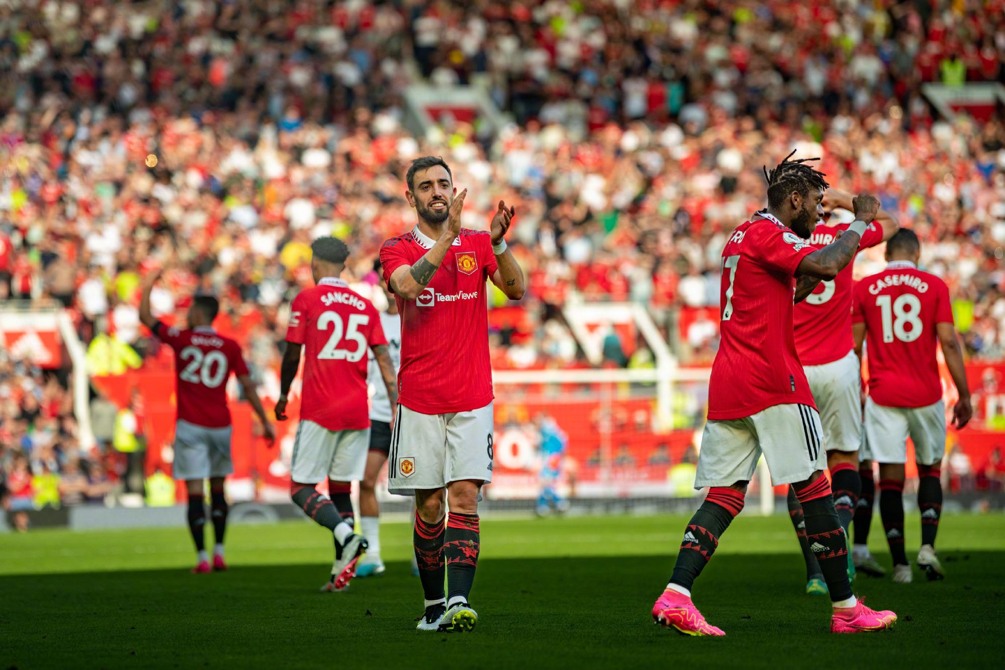 觉到对方防 觉到对方防