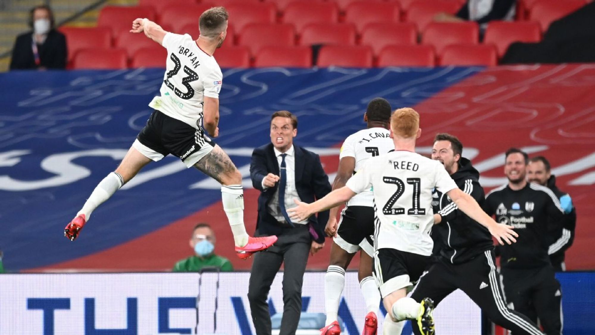 开强大的团 开强大的团