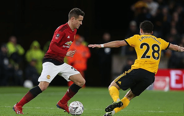 28記三分 28記三分