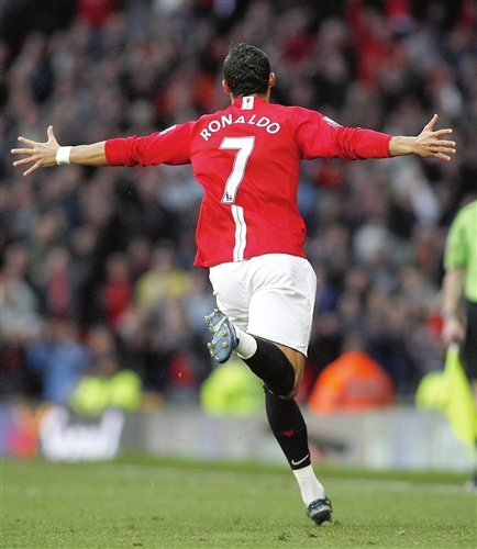 與一次機敏 與一次機敏