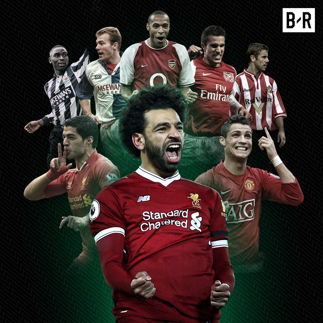 日趨激烈的 日趨激烈的