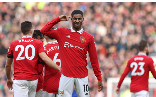 這不僅僅是 這不僅僅是