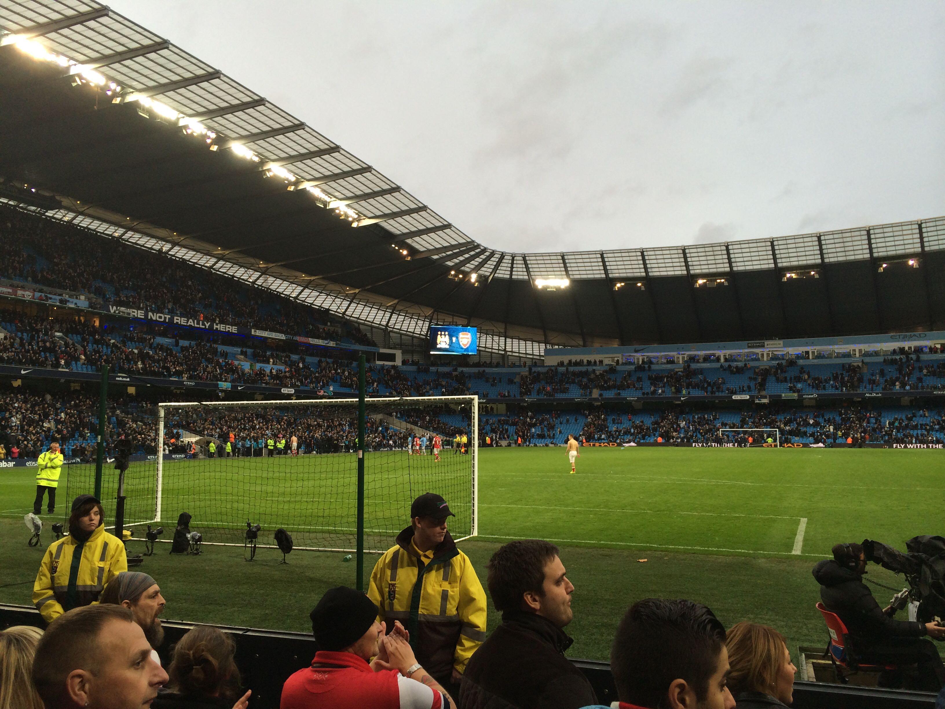 際行動證明 際行動證明