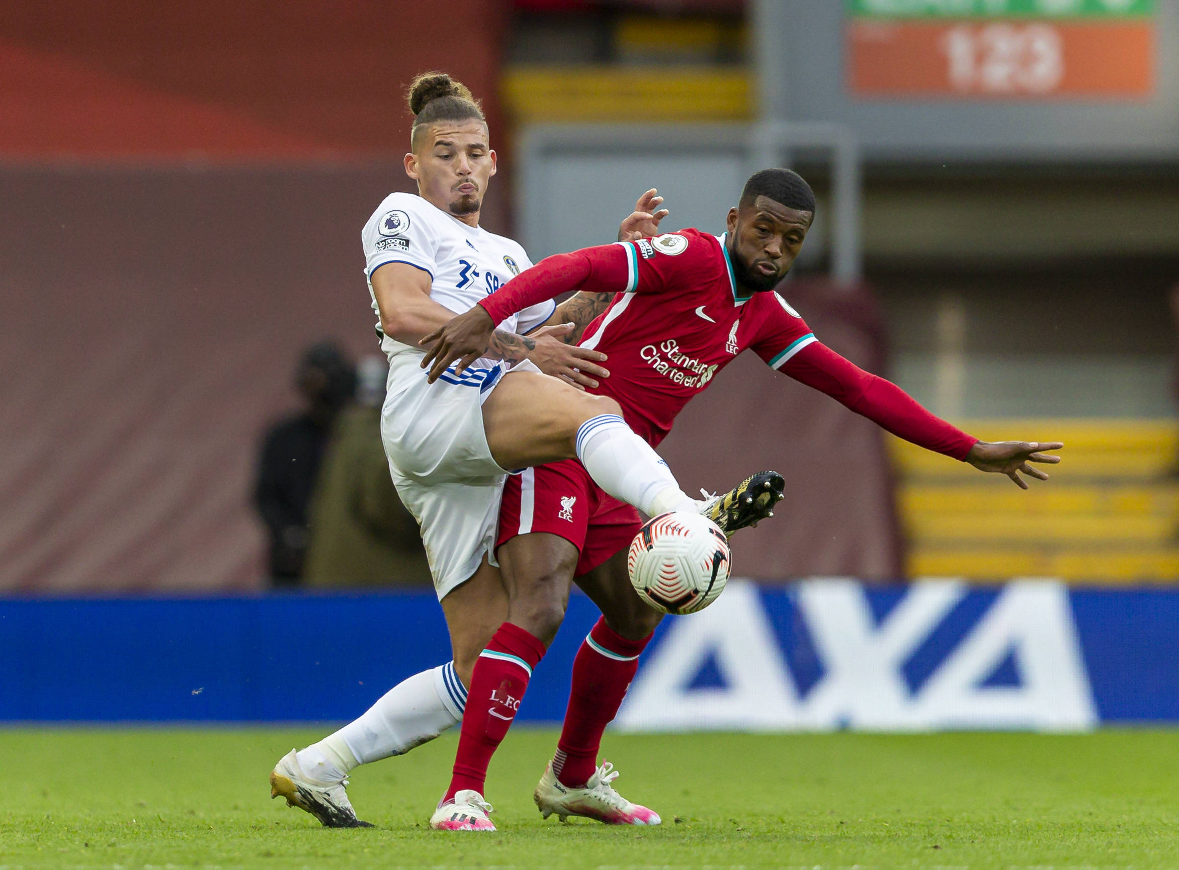 員職業生涯 員職業生涯