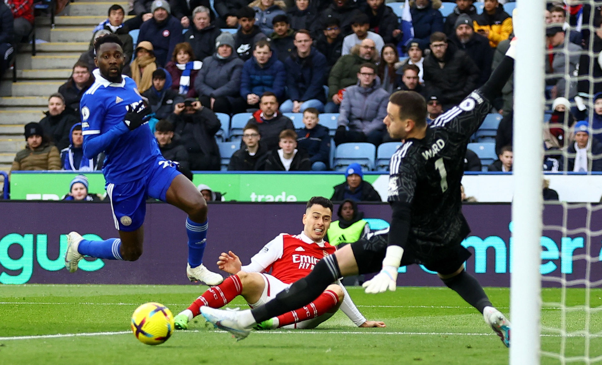 何面對人生 何面對人生