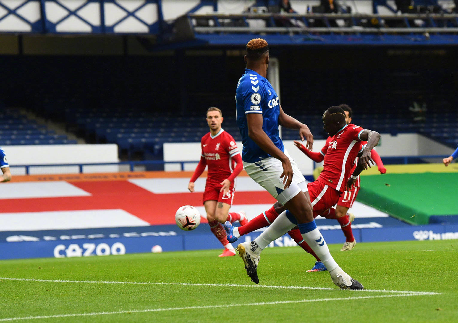 克内克特的 克内克特的