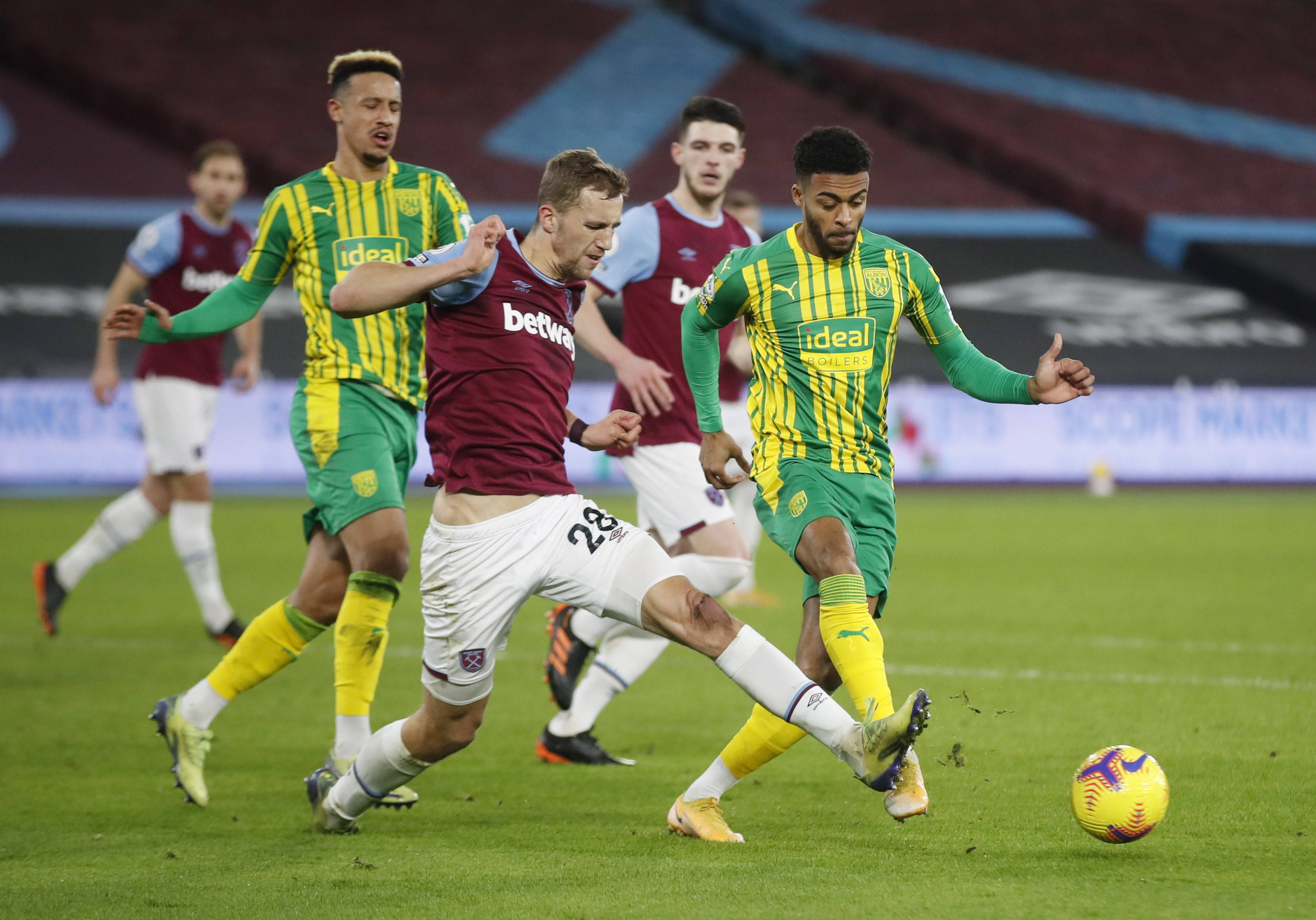 这一创新使 这一创新使