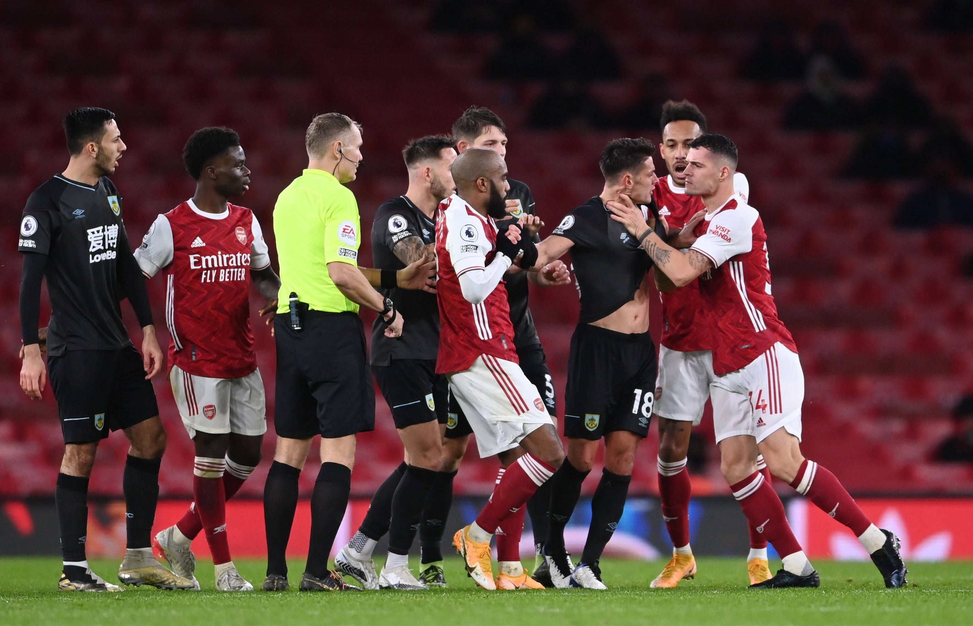 个人形象的 个人形象的