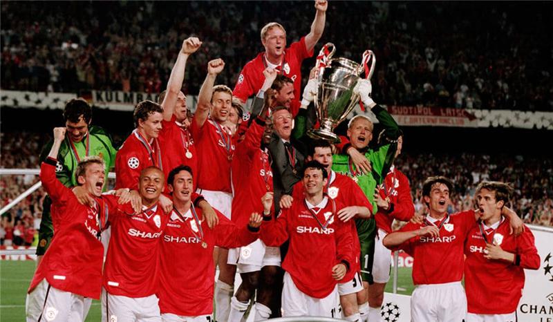 种全新的发 种全新的发