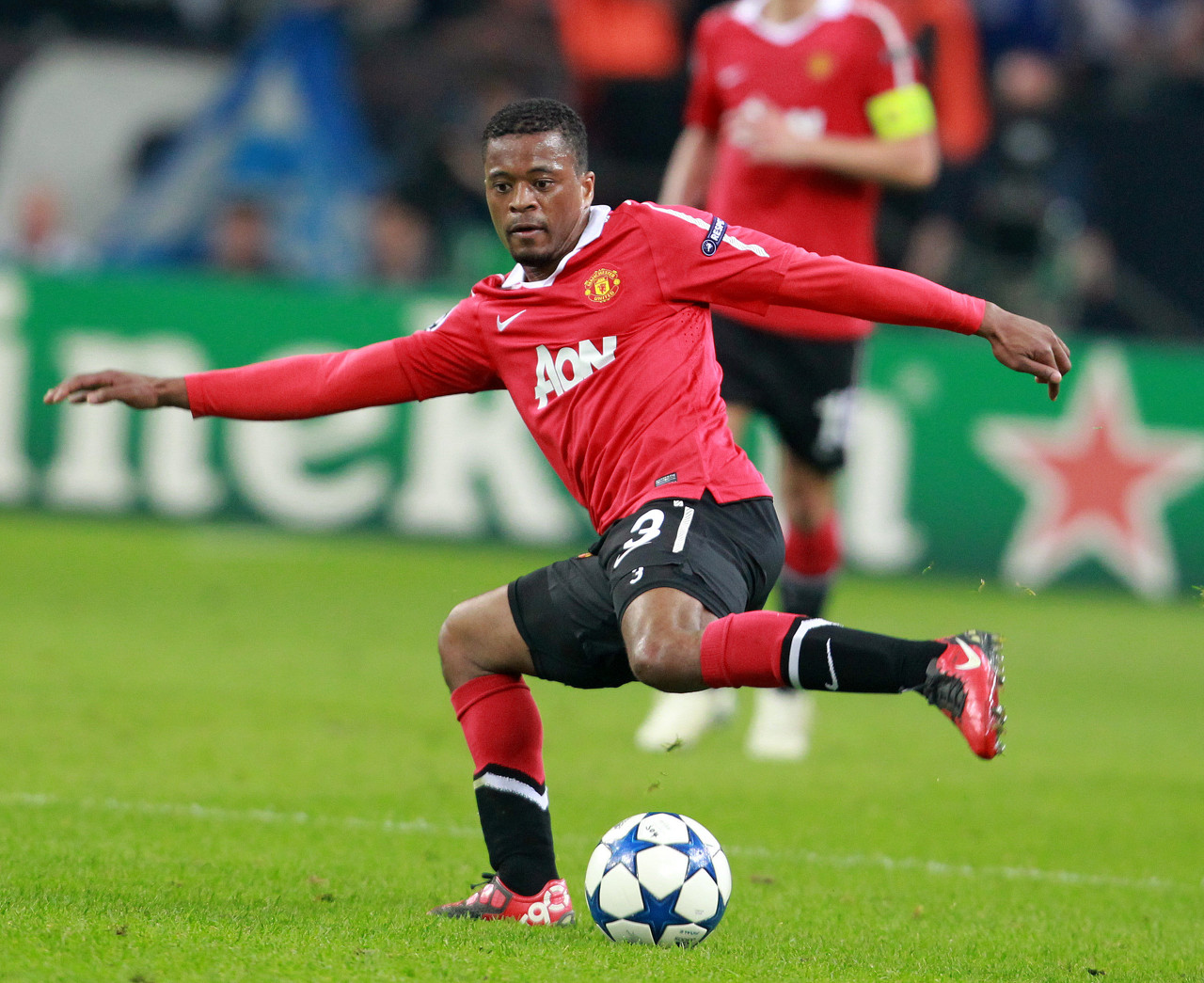 留洋也意味 留洋也意味