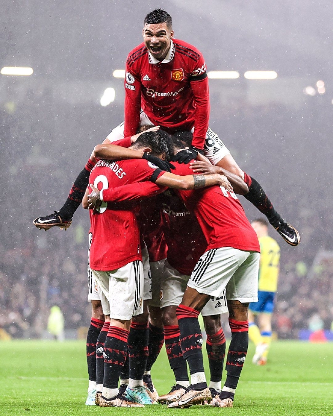 系统采用了 系统采用了