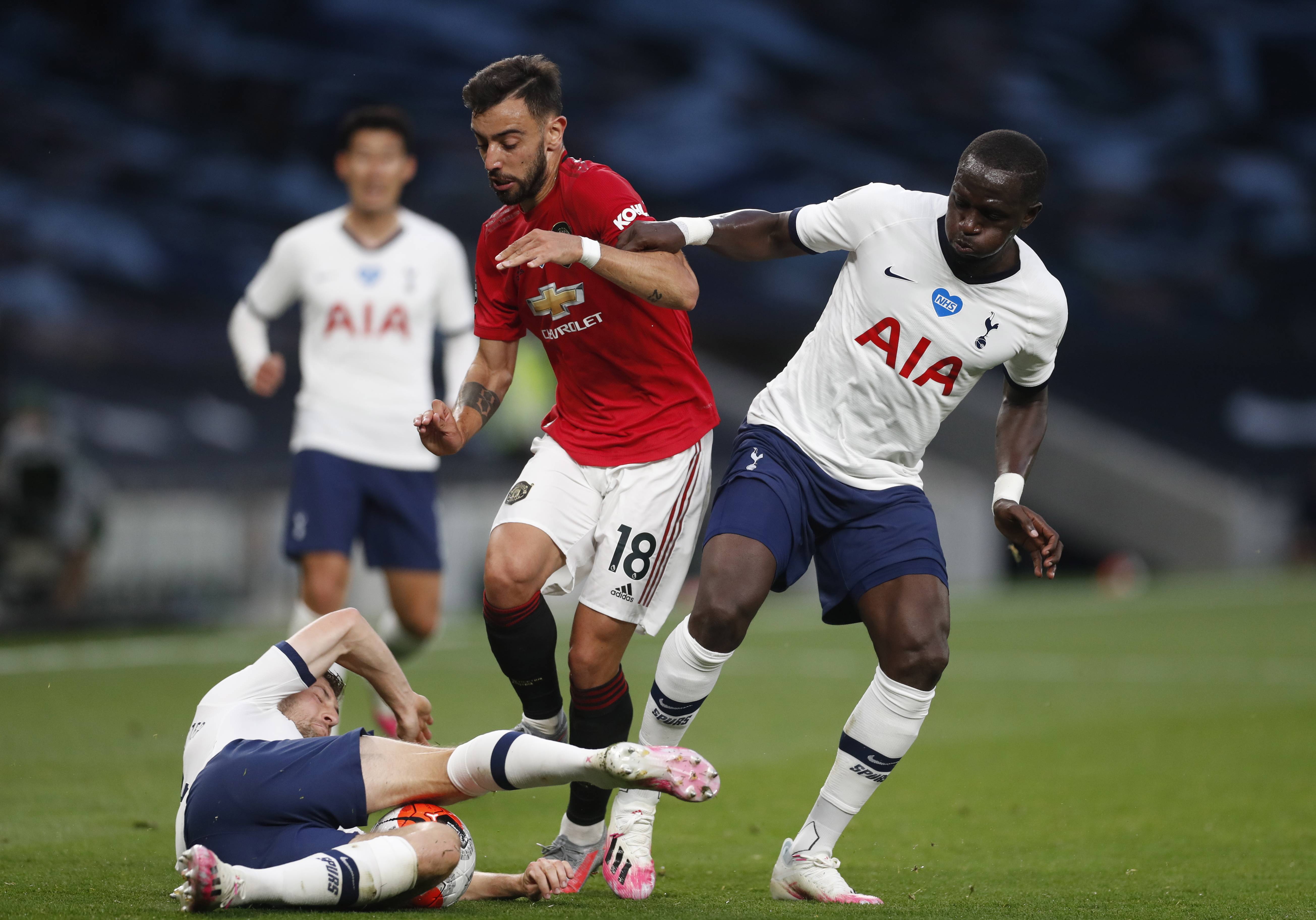 万变的赛场 万变的赛场